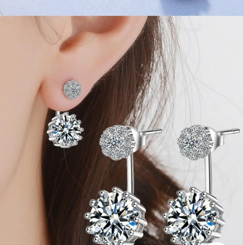 925sterling Sl